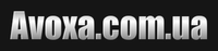 Avoxa.com.ua